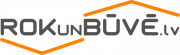 Rok_un_buve